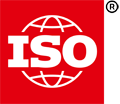 ISO Registered Trademark.png